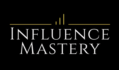 Influence-Mastery-Sales-Course-By-Grant-Eilertson-free-download