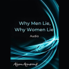 Why-Men-Lie-Why-Women-Lie-Audio-Program-By-Alison-Armstrong