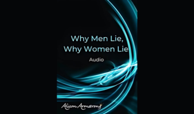 Why-Men-Lie-Why-Women-Lie-Audio-Program-By-Alison-Armstrong