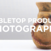 Tabletop-Product-Photography-By-Don-Giannatti