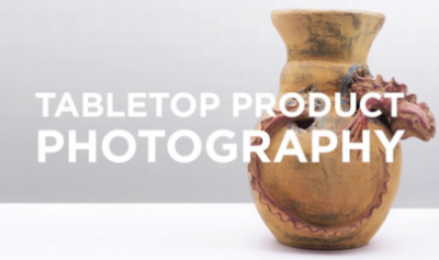 Tabletop-Product-Photography-By-Don-Giannatti