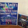 quick-cash-ultimate-real-estate-investment-system