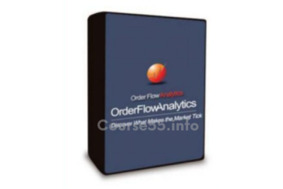 order-flow-analytics-by-d-b-vaelo