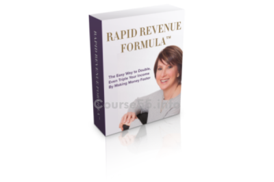 rapid-revenue-formula-by-kate-beeders