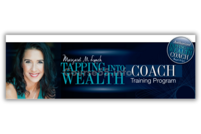 tapping-into-wealth-coach-training-program-2019-by-margaret-lynch