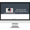 traffic-sales-profit-online-training-system-by-lamar-tyler