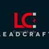 leadcraft-create-a-waterfall-effect-of-sales-by-scott-oldford