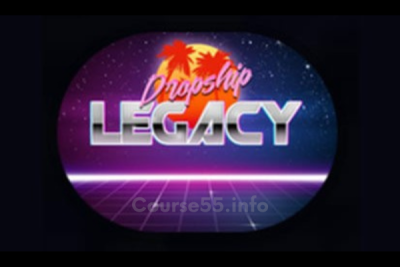 dropship-legacy-2-0-course-by-j-keitsu