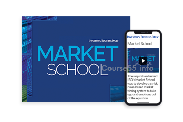market-school-home-study-program