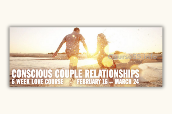 conscious-couple-relationships-course-by-kristopher-dillard