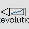 forex-trading-course-101-201-by-fxevolve