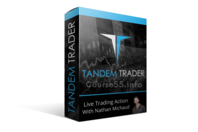 tandem-trader-the-ultimate-day-trading-course-by-nathan-michaud