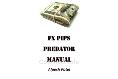 fx-pips-predator-by-alpesh-patel